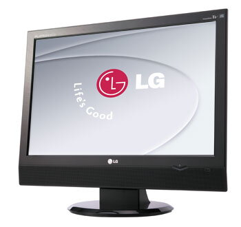 LG M228WA-BZ