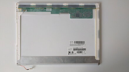 LG Philips LP150X09 (A3)