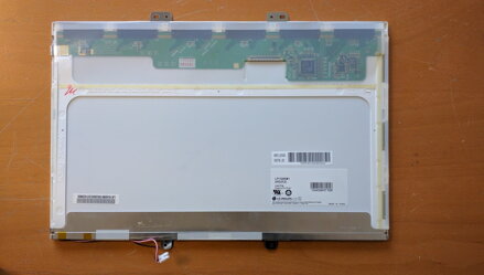 LG Philips LP154W01(A3)(K3)