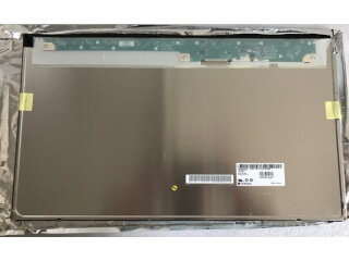 LG Display LM230WF5-TLD1