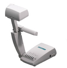 Lumens DC80A document camera