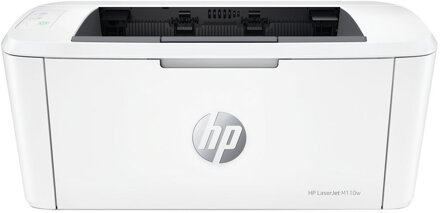 HP LaserJet Pro M102w