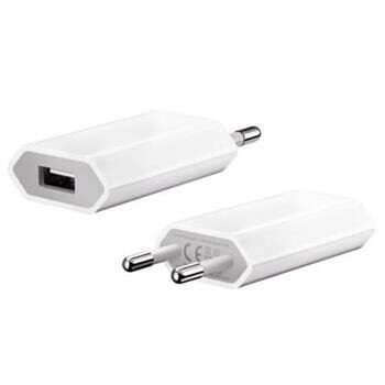 Apple A1400 USB Power Adapter