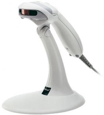 Metrologic MS9540 Voyager CG Barcode Scanner