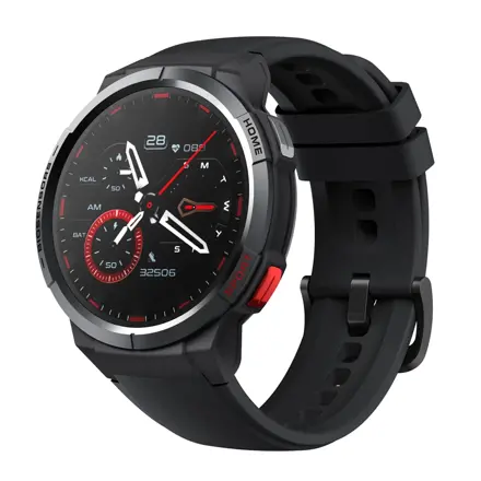 Mibro Watch GS