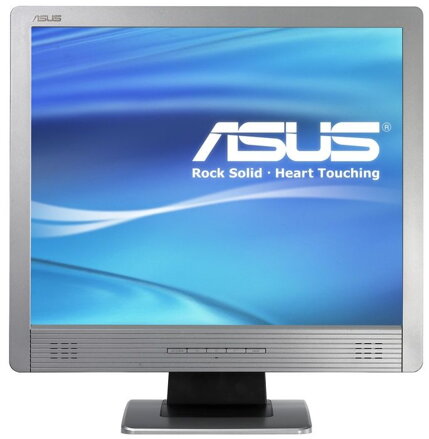 ASUS MM17DE