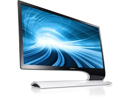 SAMSUNG T24B750