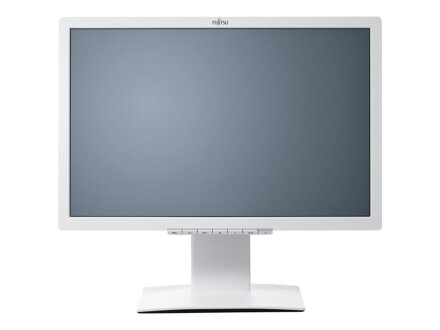 Fujitsu B22W-7 LED (22" displej, 1680x1050, DVI, VGA, DisplayPort)