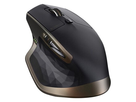 Logitech MX Master M-R0052