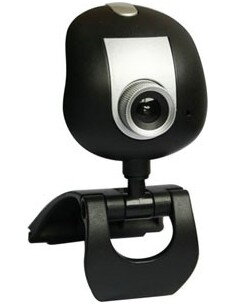 Naviggo Media+ MS-110 Webcam