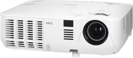 NEC V300X