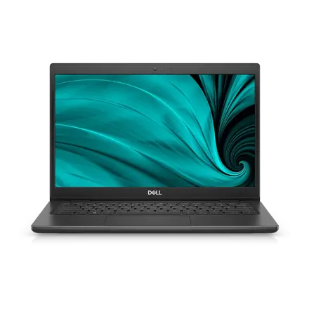 Dell Latitude 3420 – Intel Core i5-1135G7, 16GB RAM, 256GB SSD, 14" Full HD, Windows 11 Pro