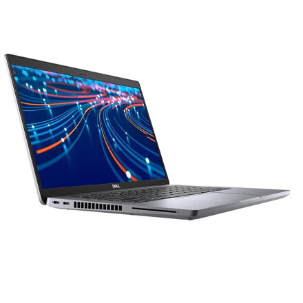Dell Latitude 5420 | Intel Core i5-1135G7 | 16GB RAM | 256GB SSD | 14" Full HD IPS | Windows 11 Pro