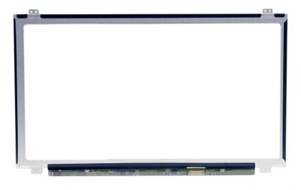 BOE NT156FHM-N41