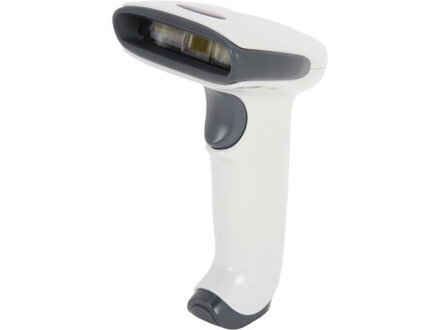 USB-SON-V0 barcode scanner