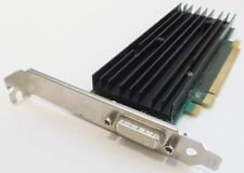 Nvidia p538 online
