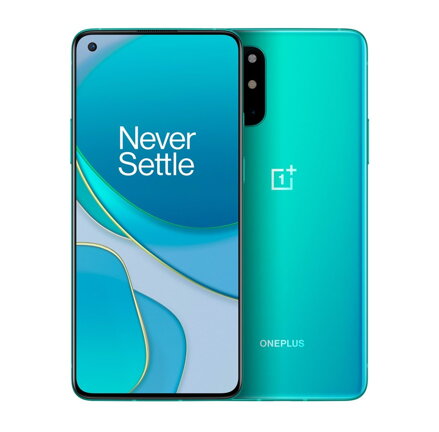 OnePlus 8T 256GB