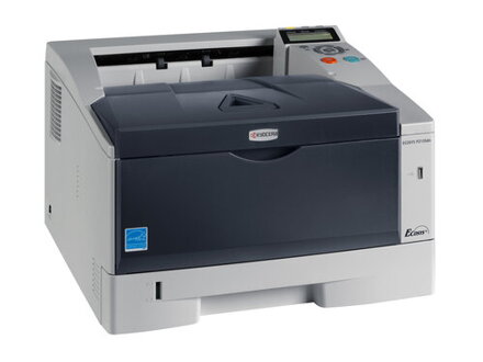 Kyocera ECOSYS P2135dn