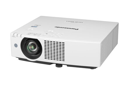 Panasonic PT-VMZ60 Panasonic PT-VMZ60