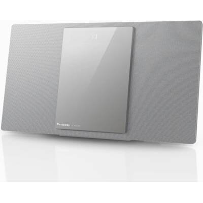 Panasonic SC-HC1020