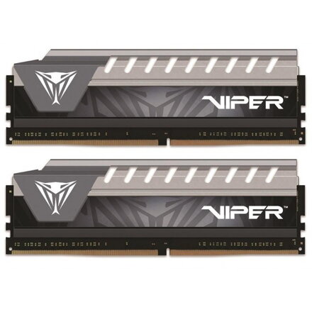 Patriot Viper ELITE DDR4 16GB KIT ( 2x8GB)