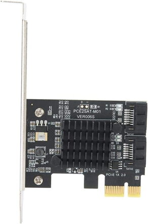 PCE2SAT-M01