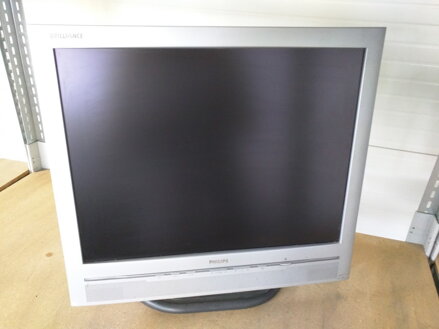 Philips 200P6IS Trieda B