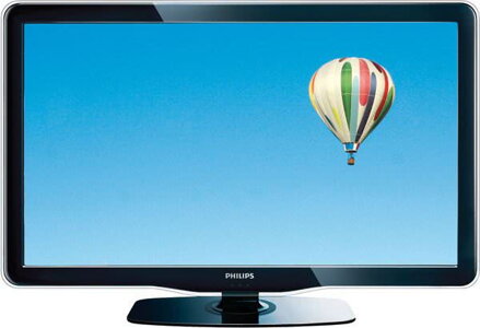 PHILIPS 32PFL5605H/12