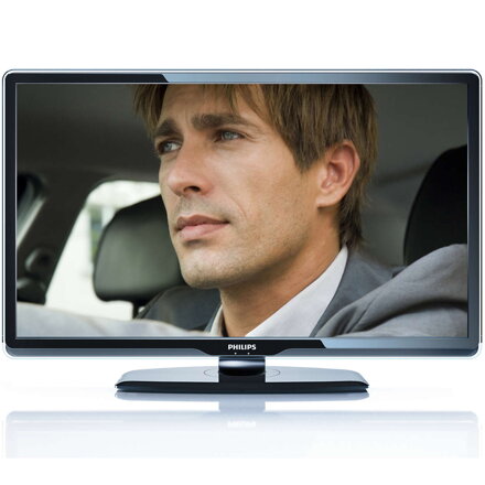 Philips 32PFL8404H/12, Full HD LCD TV