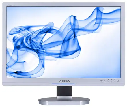 Philips 240PW