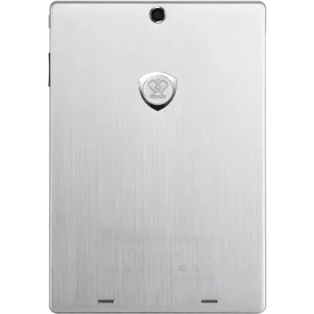 PRESTIGIO MultiPad 4 Diamond 7.85 3G