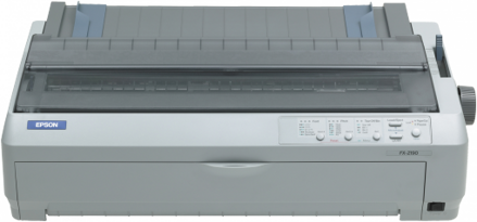 Epson FX-2190