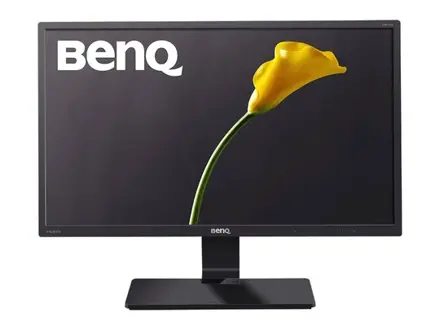 Benq GW2470H