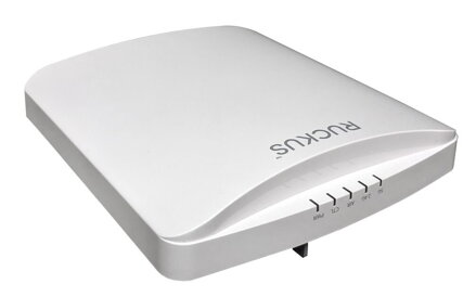 RUCKUS 901-R750-WW00 Indoor Access Point