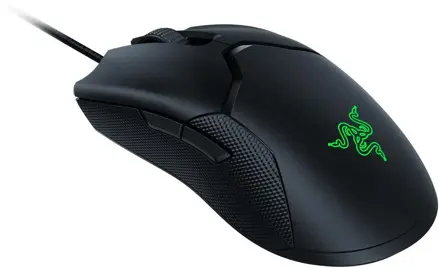 Razer Viper 8 kHz