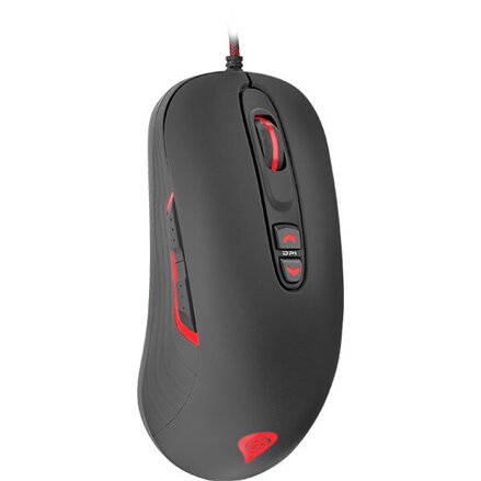 Genesis Krypton 400 Mouse gaming 