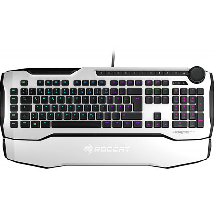 ROCCAT Horde Aimo