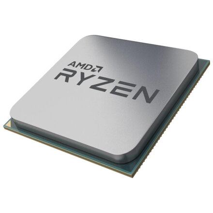 AMD Ryzen™ 3 2200G with Radeon™ Vega 8 Graphics