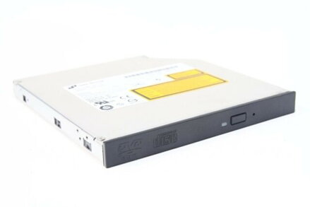 Nec Cd-2800d Omnibook CD-ROM