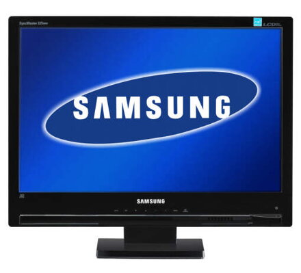 Samsung 225MW
