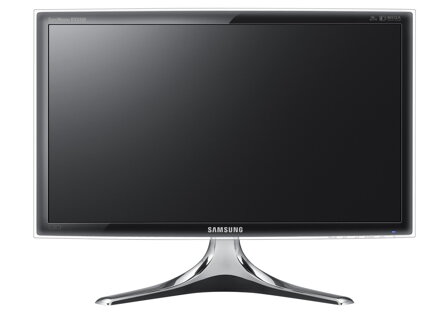 Samsung BX2450
