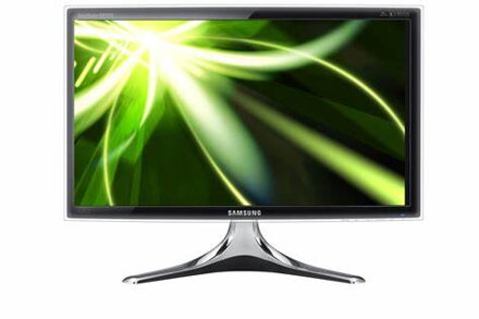 Samsung BX2450L