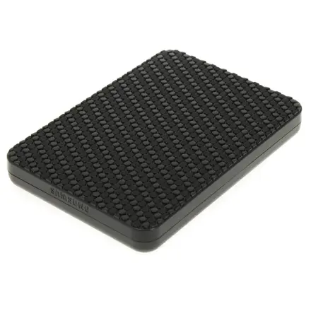 Samsung 2.5" G2 Portable 320GB