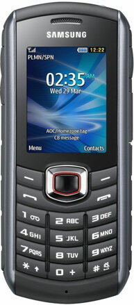 Samsung GT-B2710