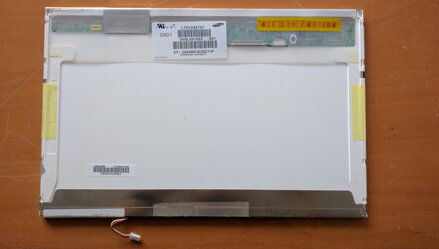 SAMSUNG LTN154AT07-002