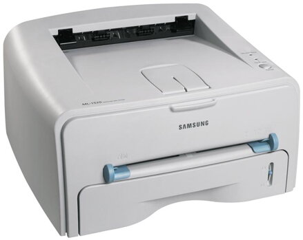 SAMSUNG ML-1520 (trieda B)