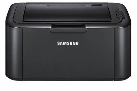 Samsung ML-1665