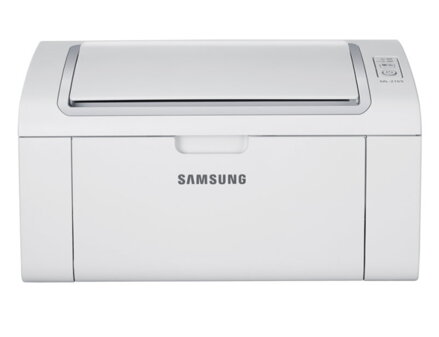 SAMSUNG ML-2165, čiernobiela laserová tlačiareň