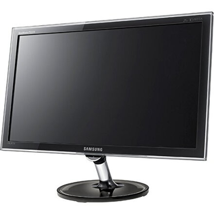 Samsung SyncMaster PX2370 Business Monitor