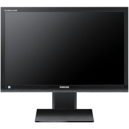 Samsung SyncMaster S22A450BW (SA450)